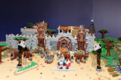 Cine Lego Versailles 2020 15 * 5184 x 3456 * (7.09MB)